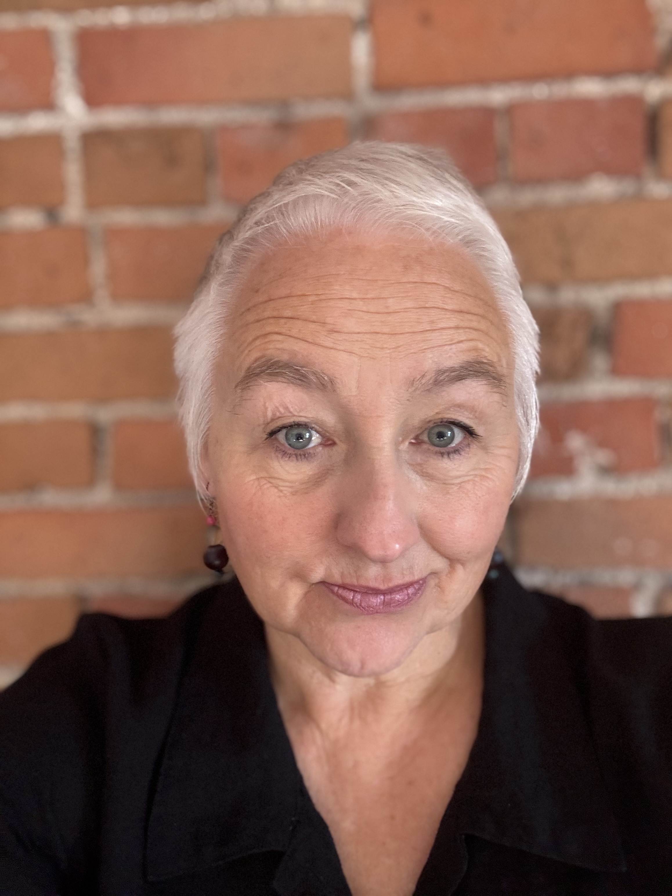 Edie Forbes, LCPC-C, Licensed Clinical Professional Counselor